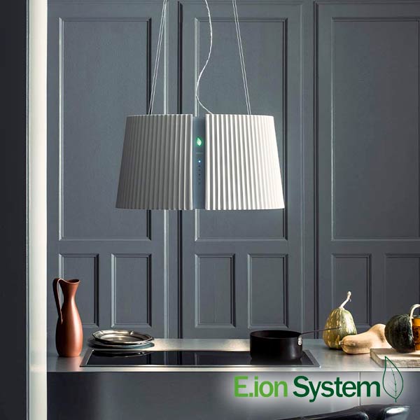 Falmec Marilyn Dunstabzugshaube