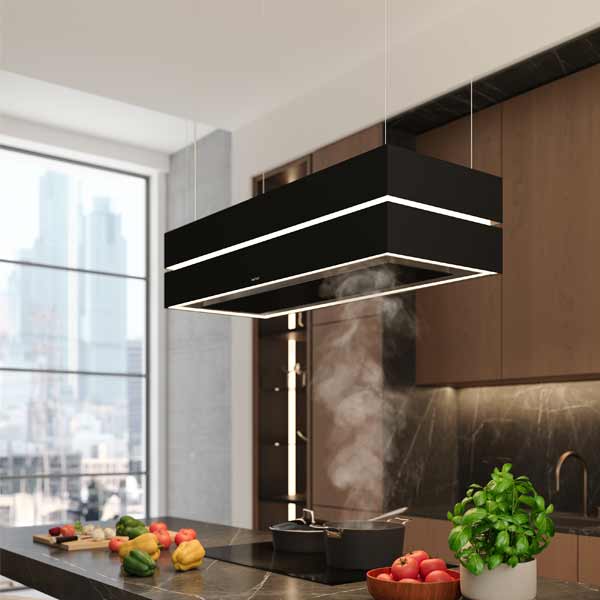 Berbel Skyline Edge Base BIH SKE-B