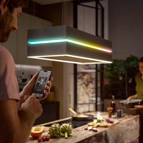 Berbel Skyline Edge Play BIH SKE-P