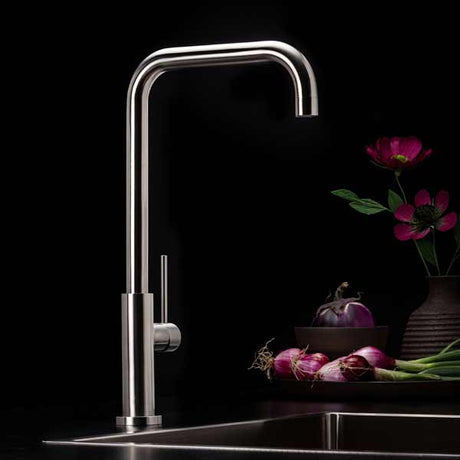 Falmec Armatur Easy Square