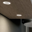 LED Ringspot Cora Emotion