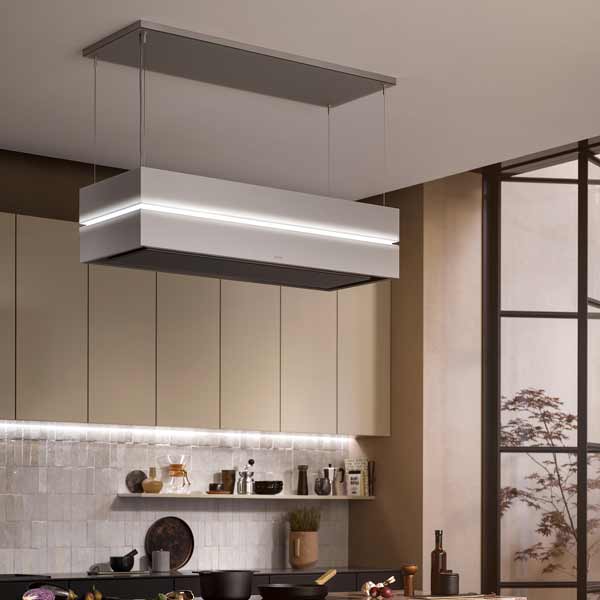 Berbel Skyline Edge Play BIH SKE-P