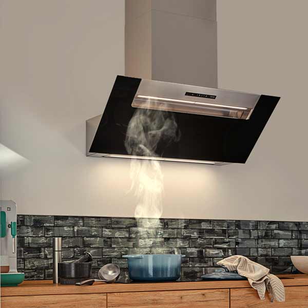 Berbel Ergoline Base BKH EG-B