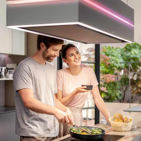 Berbel Skyline Edge Play BIH SKE-P