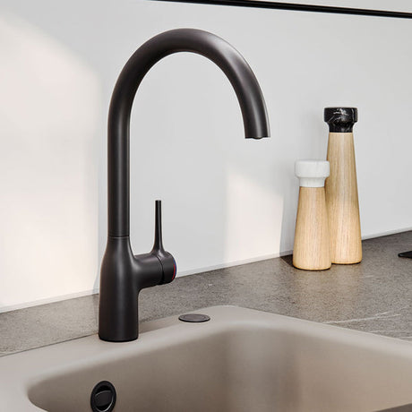 Systemceram Mania Soft