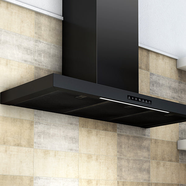 Airforce B-OX Wandhaube