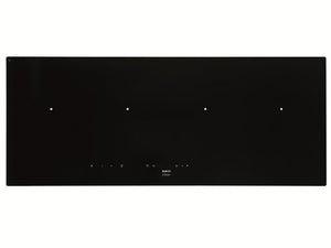 Novy Power 1767 Induktionskochfeld