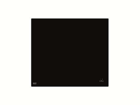 Novy 1773 - Professionelles Induktionskochfeld