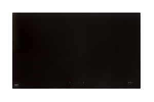 Novy Pro 1778 Induktionskochfeld