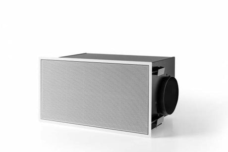 Novy Box für Umluftbetrieb 841.400