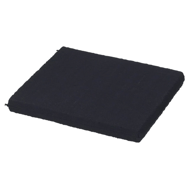 Kohlefilter für Airforce Apiro und Belforte