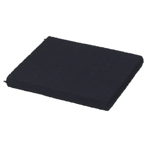 Airforce Centrale 60 Kohlefilter