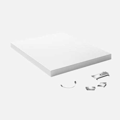 Verlängerungspanel für Elica Lullaby