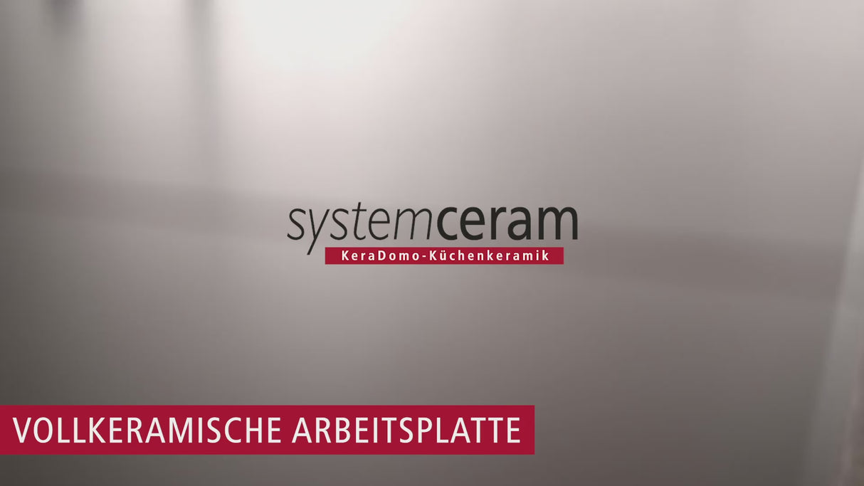 Systemceram Centra 60