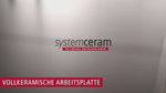 Systemceram Centra 60
