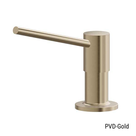 Falmec Water Seifenspender