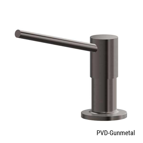 Falmec Water Seifenspender