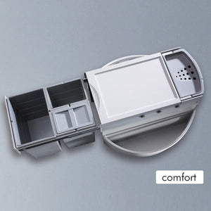 Hailo Rondo Comfort 3646231