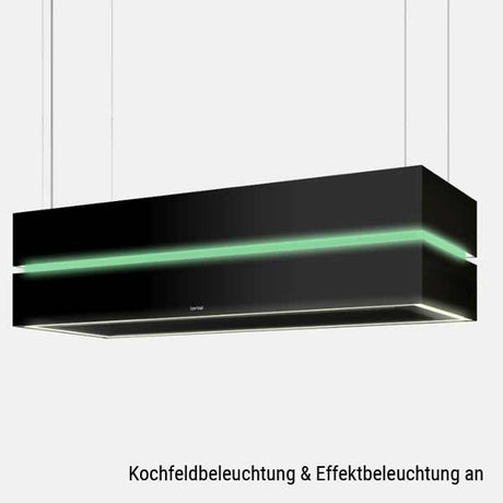 Berbel Skyline Edge Play BIH SKE-P