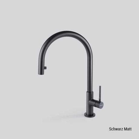 Falmec Trevi Round Armatur