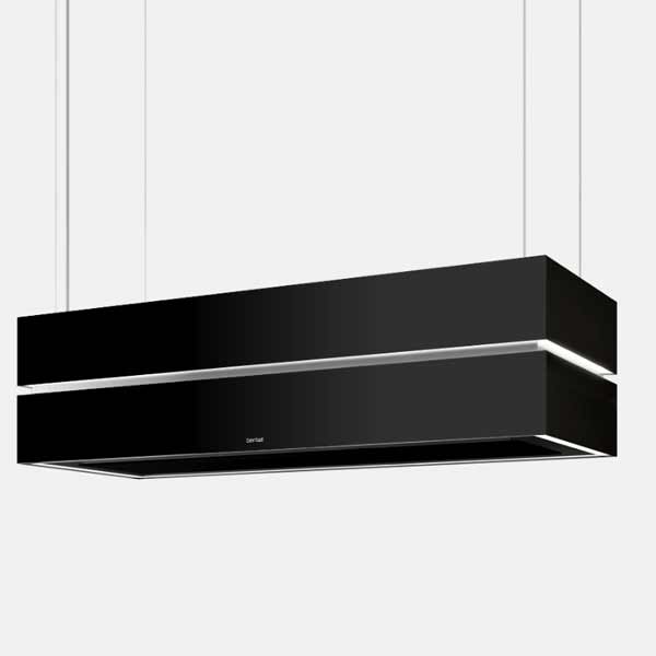Berbel Skyline Edge Play BIH SKE-P