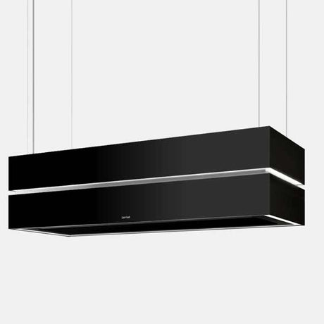 Berbel Skyline Edge Play BIH SKE-P