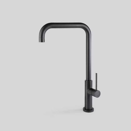 Falmec Armatur Pure Steel Square