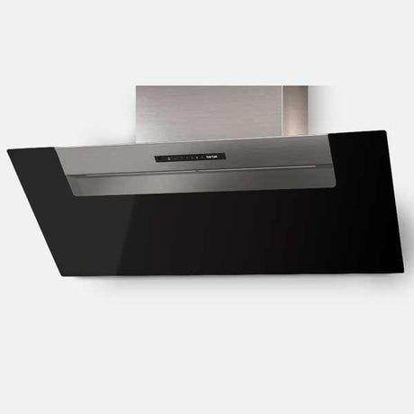 Berbel Ergoline Base BKH EG-B