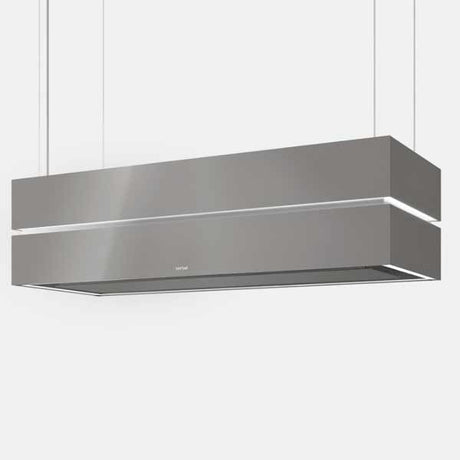 Berbel Skyline Edge Play BIH SKE-P