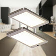 LED Unterbauleuchte Surface Emotion