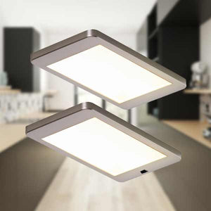 LED Unterbauleuchte Surface Emotion