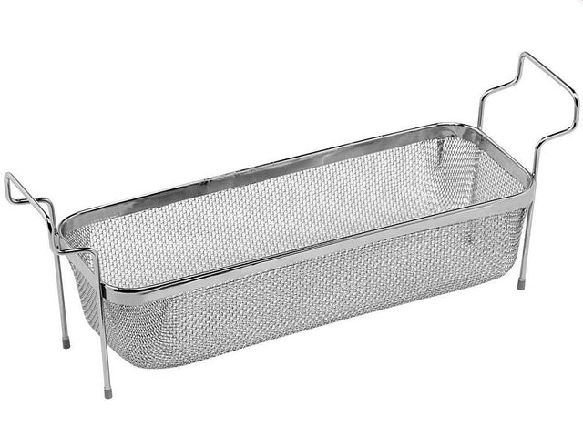  Villeroy und Boch Einsatzsieb aus Edelstahl für Keramikspülen