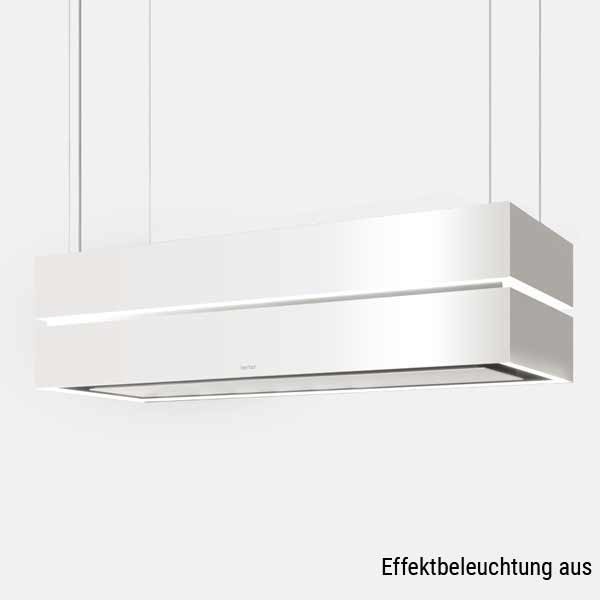 Berbel Skyline Edge Base BIH SKE-B