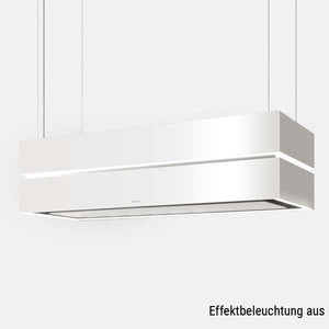 Berbel Skyline Edge Base BIH SKE-B