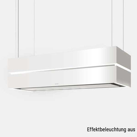 Berbel Skyline Edge Base BIH SKE-B