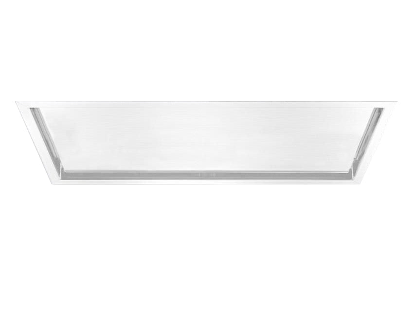 Nube 90 cm Dunstabzugshaube von Falmec 