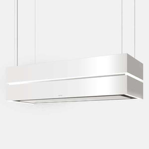 Berbel Skyline Edge Play BIH SKE-P