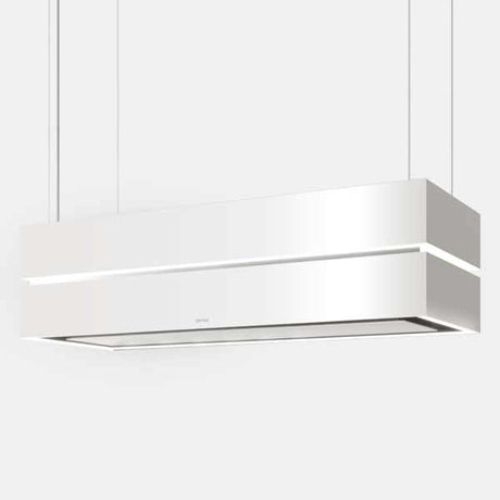 Berbel Skyline Edge Play BIH SKE-P