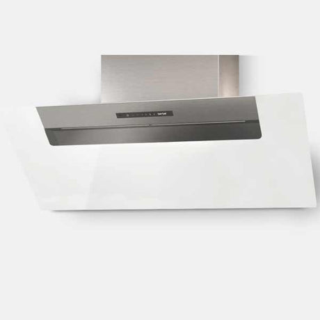 Berbel Ergoline Base BKH EG-B