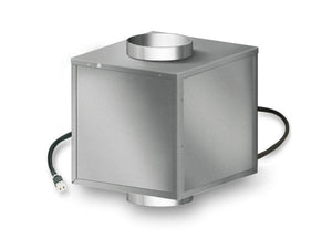 Falmec Würfelmotor 1300 m³/h