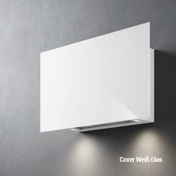 Cover-Weiss-Glas_69445TlXMBZxePalzj