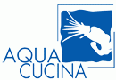 Aqua Cucina